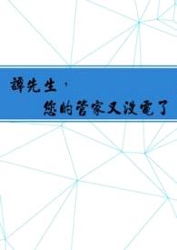 谭先生，您的管家又没电了